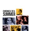 Chronicle of a Summer [1961] / H264 / MKV / Blu-ray / 1080p / AC3 / French / Subs / Scene / ROVERS thumb