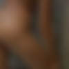 [Errotica-Archives.com / MetArt.com] 2014-04-20 Antea - Mozaika [Erotic, 1080p] thumb