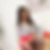 [Socialglamour.com / Charley-s.com] (38 ) Pack / Charlotte Springer (aka Charley S) [2016-2017, Big Tits, Big Ass, PAWG, Brunette, Topless, Solo, Glamour, Erotic, Softcore, No Sex] [1080p] thumb