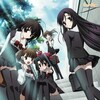 School Days E08 Schulfest German 2007 ANiME DL 1080p BluRay x264-STARS thumb