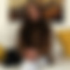[FakeAgent.com / FakeHub.com] Dominika (Sexy model fucks in casting / 16.03.16) [2016 ., Casting, POV, All Sex, SiteRip] thumb
