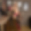WankItNowVR - Chloe Toy - Gratitude Wank (2019-08-29) - Windows Mixed Reality, Vive, Oculus 4k 60fps thumb