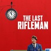 The Last Rifleman [2023] / H264 / MKV / WEB / 1080p / AC3 / Subs / FLUX thumb