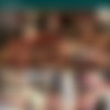 Drink /    [ACSM212] (Acceed) [cen] [2015 ., Asian, Twinks, Anal/Oral Sex, Blowjob, Fingering, Handjob, Pissing, Rimming, Threesome, Masturbation, Cumshots, DVDRip] thumb