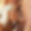 [perfectgonzo.com / cumforcover.com] Pink Pussy aka Bridget 1080p AI Upscale thumb
