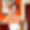 [BigTitsInUniform.com / Brazzers.com] Dylan Ryder (Zippity Zappers) /     [2009 ., All sex, Big Tits, SiteRip] thumbnail