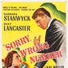 Sorry Wrong Number 1948 iNTERNAL BDRip x264-MANiC thumb