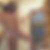 [MetArtX.com] Jasmine Jazz (On Stairs 2 / 06.07.2017) [Solo, Masturbation, 1080p] thumb