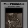 Mr. Prokouk Officer [1947] / Xvid / AVI / DVD / SD / MP3 / Subs / SCHWEiK thumb