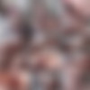 [Montyspov.com] Stella Cox (Dirty Anal Whores / 21.03.2014) [2014 ., All sex, Anal, POV, Big tits] thumb