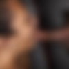 [GloryholeSwallow.com] Takosha (First Visit) [2017-11-17 . 14 Cumshots, Ball Lick, Big Ass, Big Tits, Bondage, Booth BJ, Booth Fucking, Braces, Brunette, Condom Swallow, Deepthroat, Teen, Sloppy Blowjob, Cumshot, Ebony, Facial, Gang Bang, IR, 1080p] thumb