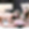 [WowGirls.com / WowFandom.com] Anjelica and Gina Gerson ( The Sign / 25.05.14) [2014 ., All Sex, 1080p] thumb