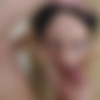[ButtPlays.com / 21Sextury.com] Sandra (Pearls and sperm / v600037 / 30.05.13) [2013 ., Anal, Natural Tits, Blowjob, Facials, Stockings, Hardcore, 720p] thumb