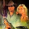 Dark Age [1987] / H264 / MKV / Blu-ray / 1080p / AC3 / Subs thumb