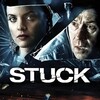 Stuck [2007] / H264 / MKV / Blu-ray / 1080p / DTS / Subs / CtrlHD thumb