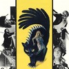 The Cat o' Nine Tails [1971] / H264 / MKV / Blu-ray / 1080p / DTS / Italian / Subs thumb
