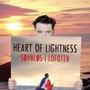 Heart of Lightness [2014] / H264 / MKV / WEB / 1080p / AAC / DLK thumb