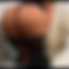 allover30.com - danica collins2 thumbnail