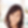 Iori Furukawa Megapack thumb