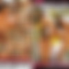 Slutty and Sluttier 7 /     7 (Manuel Ferrara, Evil Angel) [2008 ., Anal, Gonzo, POV, WEB-DL] (Aletta Ocean, Aurora Snow, Jasmine Black, Lucy Belle, Mia Rose, Milka Manson, Sandra Romain, Valentina Blue) [Split Scenes] [480p] thumb