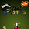 Aaahh!!! Real Monsters S01 576p AMZN WEBRip DD+ 2 0 x265-edge2020 thumb