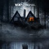 Presences [2022] / H264 / MKV / WEB / 1080p / AC3 / Spanish / Subs / AJ thumb