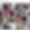 Daphne Dare Megapack (2019-2020) [1080p-2160p-2880p]) thumb