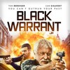 Black Warrant 2022 German DL 1080p BluRay x264-iMPERiUM thumb