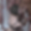 [TheStockingSite.com] Stella Cox (Stella VIP Bukkake - The Video 18/02/2015) [2015 ., Bukkake, Oral Sex, Blowjob, Stockings, 720p] thumb