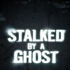 Stalked By A Ghost S01 720p HDTV x264 DHD thumb