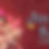 [VRBangers.com] Angelika Grays, Cherry Candle, Layla Scarlett, Matty Mila, Nata Gold - Jingle Balls [20.12.2024, Blonde, Blowjob, Brunette, Christmas, Closeup, Cowgirl, Doggy Style, FFFFFM, Harem, Lesbian, Lingerie, Masturbation, Missionary, Natural Tits, Orgy, Panties To Side, POV, Redhead, Reverse Cowgirl, Reverse Gangbang, Shaved, Sixsome, Small Tits, Tanlines, Tattoo, Thong, Tit Sucking, Toys, Virtual Reality, SideBySide, 4K, 1920p, SiteRip] [Oculus Rift / Quest / Vive] thumb