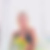 [MilkEnema.com / EvilAngel.com] Maya B (aka Maya F, Brianna, Pepe) (Scene 1 / 12.09.2012) [Big Breast, Toys, Solo Masturbation, College, Blonde, Tattoo, Piercing] [1080p] thumbnail