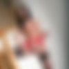 [WifeCravesBlack.com] India Summers [2009 ., Brunettes, Interracial, Milf, BDWC, Groupe, MMF, Threesome, Blowjob] thumb