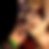 [JTPron] GGG Devot Sperma Und Pisse 55 / Cum & Piss 55 /     55 (John Thompson / GGG) [05.11.2016 ., Pissing, Sperm Bukkake, Facial, Cumshots, Hardcore, Orgy, Group sex,...Alice Nice, Lia-Louise, Barbara Bieber.,720p] thumb