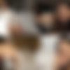 [SheLovesBlack.com] Matty Mila Perez - Very Persuasive [2024, Blowjob, Doggystyle, Facial, Interracial, POV, All Sex, 1080p, SiteRip] thumb