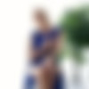 [Anilos.com] 2017.11.14 Roxana Hanova - Temptress [2017 ., Solo, Medium Boobs, Shaved Pussy, Blonde, Panties, Masturbation, High Heels, Evening wear, Girl Orgasm, 1080p] thumb