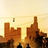 A Better Life [2011] / H264 / MKV / Blu-ray / 720p / AC3 / Spanish / Subs / EbP thumb