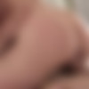 [NubileFilms.com] Whitney Wright - Good Intentions (S39:E2) [2021.05.13, All Sex, Blowjob, Cowgirl, 540p] thumb