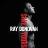 Ray Donovan S06 MULTI 2160p WEB H265-HiggsBoson thumb