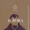 Aurora [2011] / H264 / MKV / Blu-ray / 1080p / AC3 / Romanian / Subs / stairs thumb
