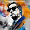 Smoke And Mirrors 2016 COMPLETE BLURAY-UNTOUCHED thumb
