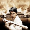The Legend Is Born: Ip Man [2010] / H264 / MKV / Blu-ray / 1080p / True-HD / Chinese / Subs thumb