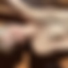 [OnlyFans.com] @elizabeth88 [391 Videos] [1364 Photos] thumb