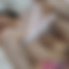 [FC2.com] Amateur Girl [384112] [uncen] [2017, Japan, Amateur, Nice, Small Tits, Toys, Oral, Doggy, Straight, Cowgirl, Creampie, SiteRip] [1080p] thumb