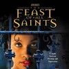 The Feast of All Saints (2001) DVDR (Discs1+2) thumb