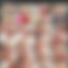 [UpHerAsshole.com/PervCity.com] Candice Dare - 2017.05.18 - Extra Creamy Anal Filling for Candice Dare [2017 ., Anal, Teen, 1080p] thumb