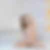 [FemJoy.com] 2013-06-25 Rosa T - Premiere [Erotic, Posing, 720p] thumb