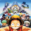 One Piece Dead End Adventure 2003 1080p BluRay DDP 5 1 H 265-iVy thumb