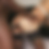 Ma femme les aime grosses et black /       (Fred Coppula Prod) [2020 ., Interracial, Anal, Gonzo, Big Cocks, Deep Throat, Threesome, WEB-DL 720p] (Mégane Lopez, Tiffany Leiddi, Perle Carter, Lucy Heart, Leonie Citelli, Angel Emily, Mia Wallace, Luna Rival) thumb