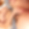Ass Worship 17 /   17 (Jules Jordan Video) [2019 ., Gonzo, Anal, Hardcore, All Sex, DP, VOD, 720p] (Split Scenes) (Abella Danger, Alby Rydes, Kissa Sins, Lana Rhoades, Savannah Bond) thumb
